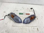 39985 image
