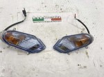 39985 image