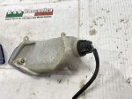 39985 image