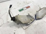 39985 image