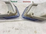 39985 image