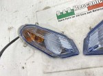 39985 image