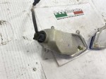 39985 image