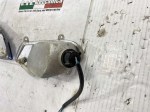 39985 image