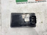 39988 image