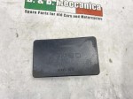 39988 image