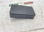 39988 image
