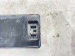 39988 image