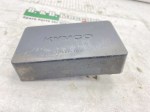 39988 image