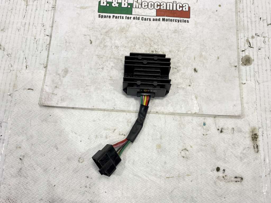 39989 image