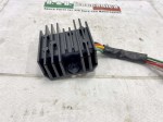 39989 image