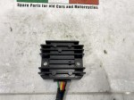 39989 image