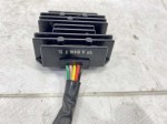 39989 image