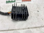 39989 image