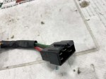39989 image