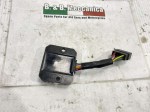 39989 image