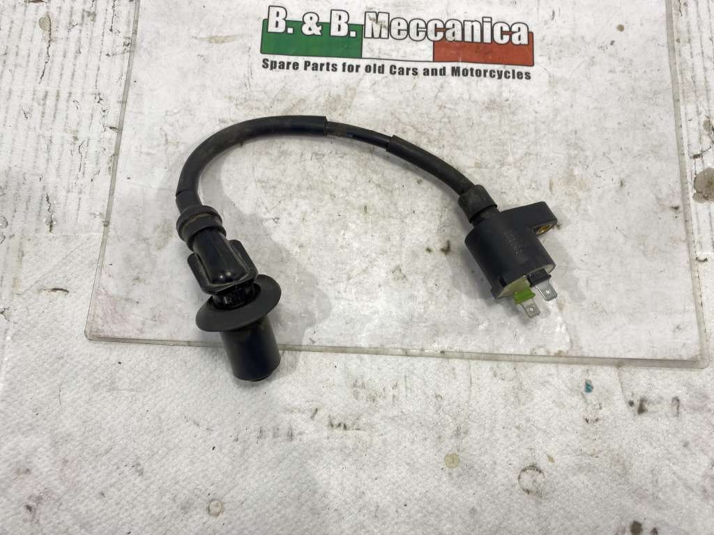 39990 image