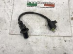 39990 image