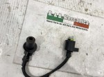 39990 image