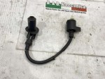 39990 image