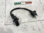39990 image