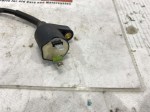 39990 image