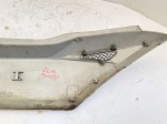 39994 image