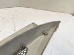 39994 image