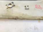 39994 image