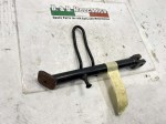 39995 image