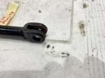 39995 image