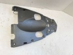 39996 image