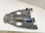 39996 image