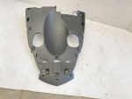 39996 image