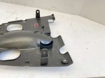 39996 image