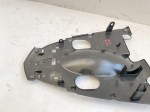 39996 image