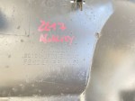 39996 image