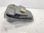 40001 image