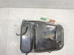 40001 image