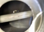 40001 image