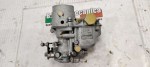 40003 image