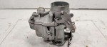 40003 image