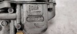 40003 image