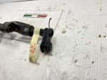 40006 image