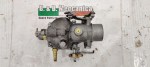 40009 image