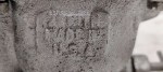 40009 image