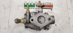 40009 image