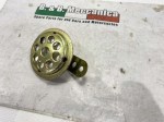 40058 image