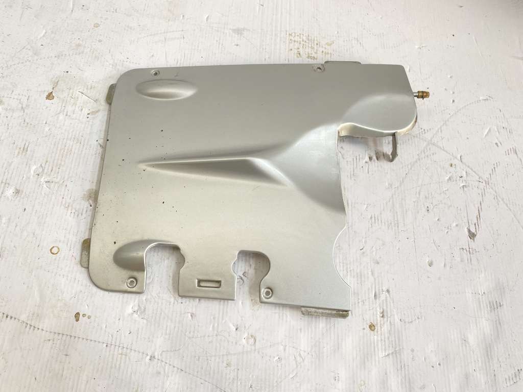 40060 image