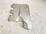 40060 image